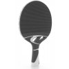 Raketa na stolný tenis Cornilleau Tacteo 50 Grey