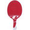 Raketa na stolný tenis Cornilleau Tacteo 50 Red