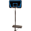 Basketbalový kôš Lifetime Buzzer Portable 225-305