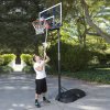 Basketbalový kôš Lifetime Slam Dunk