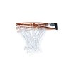 Basketbalový kôš Lifetime Slam Dunk odpružená obruč za skvelú cenu