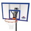 Basketbalový kôš Lifetime Power Dunk New York 90000 Akcia