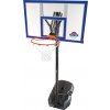 Basketbalový kôš Lifetime Power Dunk New York 90000