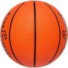 Basketbalová lopta Spalding TF-150 veľkosť 7
