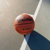 Basketbalová lopta Spalding TF-150 veľkosť 7
