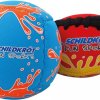 Vodné hry Mini Ball Duo Pack