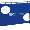 Futbalová bránka Garlando CLASSIC GOAL 180 x120 cm
