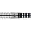 Set šípky Winmau SABOTAGE 90% 22g steel