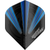 Set šípky Winmau SABOTAGE 90% 22g steel