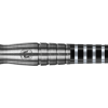 Set šípky Winmau Sniper 90% 22g steel