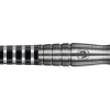 Set šípky Winmau Sniper 90% 22g steel