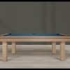 Biliardový stol LIVEA 6FT