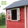 Domček EXIT Loft 100