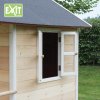 Domček EXIT Loft 100