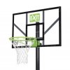 Basketbalový kôš COMET Portable
