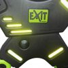 EXIT X-Man Safety Keeper