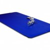 Movit podložka na jógu modrá 190x100x1,5