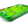 Stolný futbal STIGA World Champs