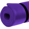Movit gymnastická podložka fialová