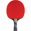 Cornilleau Excell 1000 table tennis bat indoor
