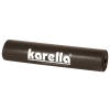 Karella dart mat Eco Star