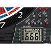 Karella CB-25 electronic dartboard