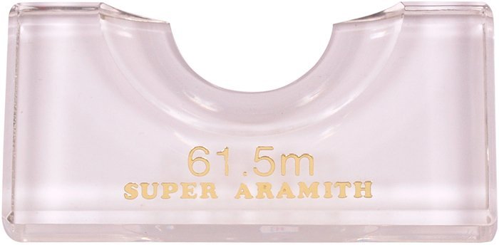 Aramith karambólový Ball Marker 61.5mm