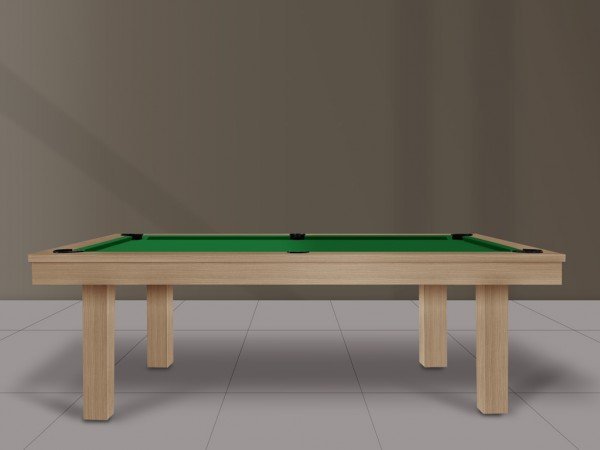 Biliardový stol FEELING PRIMA 6FT
