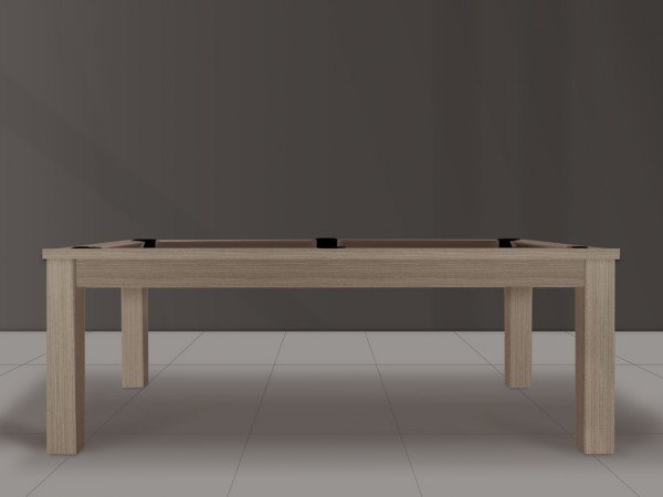 Biliardový stol TRENDY 6FT