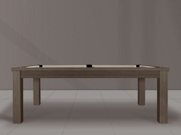 Biliardový stol TRENDY 6FT