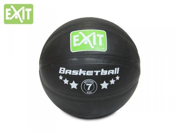 Basketbalová lopta EXIT