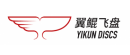 Yikun Sports