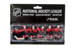 Hokej STIGA hráči NHL New Jersey Devils