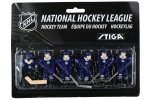 Hokej STIGA hráči NHL Toronto Maple Leafs