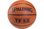 Basketbalová lopta Spalding TF-50 outdoor vel. 7
