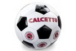 Futbalová lopta CALCETTO MONDO veľ. 4