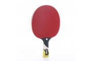 Rakety na stolný tenis