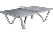 Stoly na stolný tenis - exteriérové