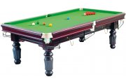 Snookerové hracie stoly