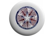 Ultimate turnajové frisbee disky 175g 27cm