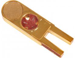 Buffalo brúsitko Ultimate Tip Trimmer