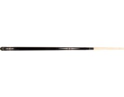Biliardové tágo ORCA SII No.5 145cm/13mm