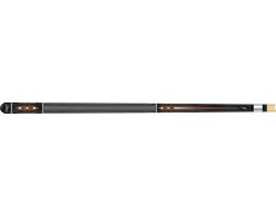 Biliardové tágo Komodo No.4 145cm/13mm