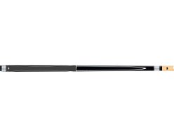 Biliardové tágo Buffalo Dominator II No.1 145cm/13mm