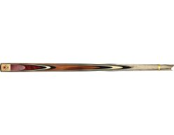 Buffalo snookerové tágo Sollux No. 5