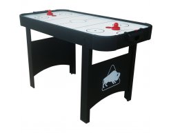 Detský Airhockey Buffalo Mistral 4ft