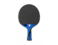 Raketa na stolný tenis Cornilleau Nexeo X90 Carbon
