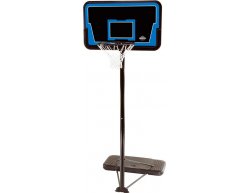 Basketbalový kôš Lifetime Buzzer Portable 225-305