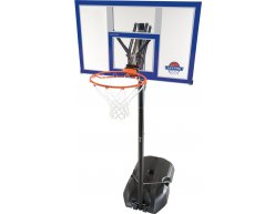 Basketbalový kôš Lifetime Power Dunk 244-305