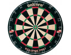 Šípkový terč Unicorn Eclipse Pro